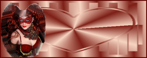 Image hébergée par Casimages.com : votre hébergeur d images simple et gratuit