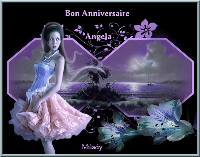 Image hébergée par Casimages.com : votre hébergeur d images simple et gratuit