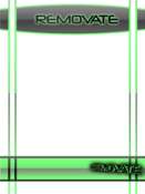 http://nsm02.casimages.com/img/2009/07/09//mini_090709101419660404040688.png