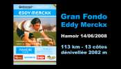 08_08_Merckx