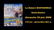 08_09_Mintkewicz