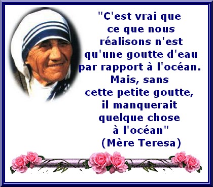 AU BONHEUR DES MOTS dans Accueil 090709054711511014039043