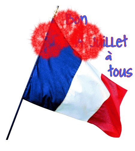 Image hébergée par Casimages.com : votre hébergeur d images simple et gratuit