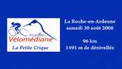 08_12_Velmediane