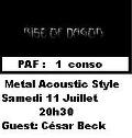 Hebergement gratuit d image et photo