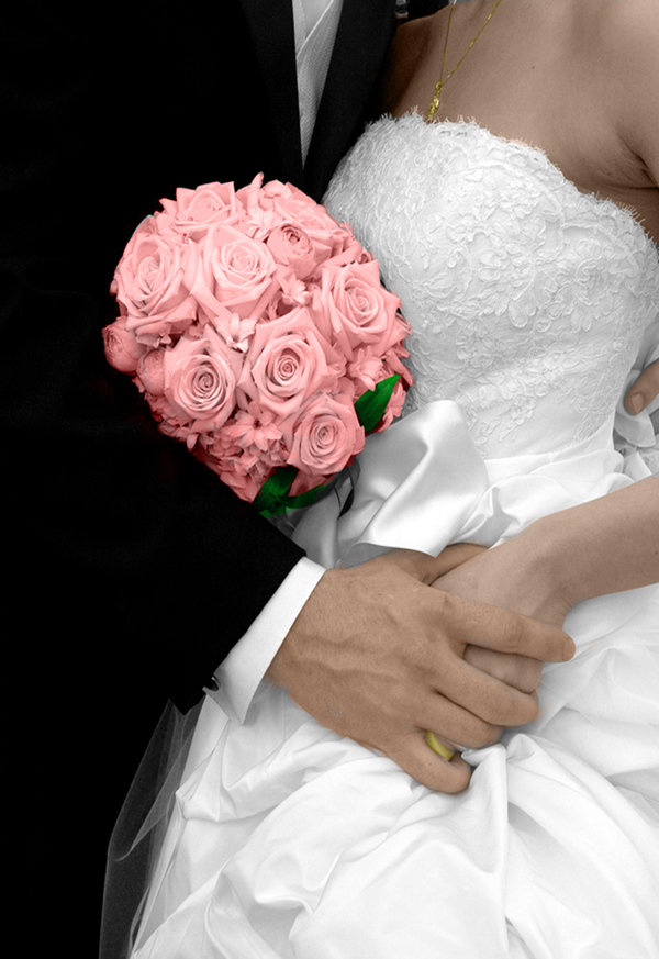 Image h�berg�e par Casimages.com : votre h�bergeur d images simple et gratuit