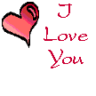 Image h�berg�e par Casimages.com : votre h�bergeur d images simple et gratuit