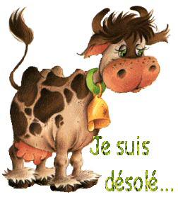 Image hébergée par Casimages.com : votre hébergeur d images simple et gratuit