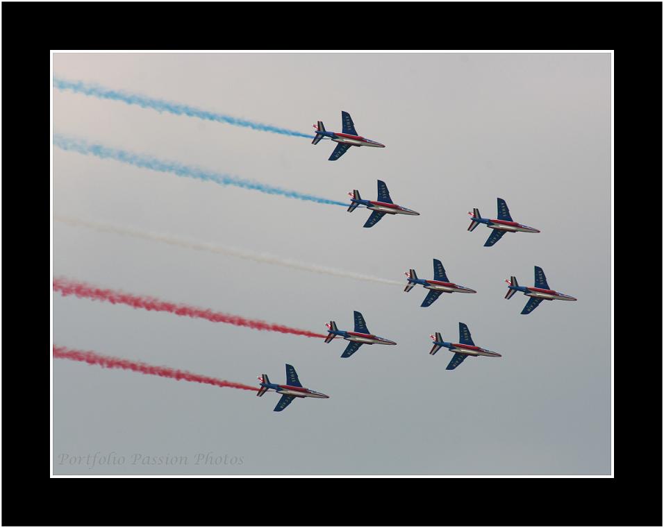 Image hébergée par Casimages.com : votre hébergeur d images simple et gratuit