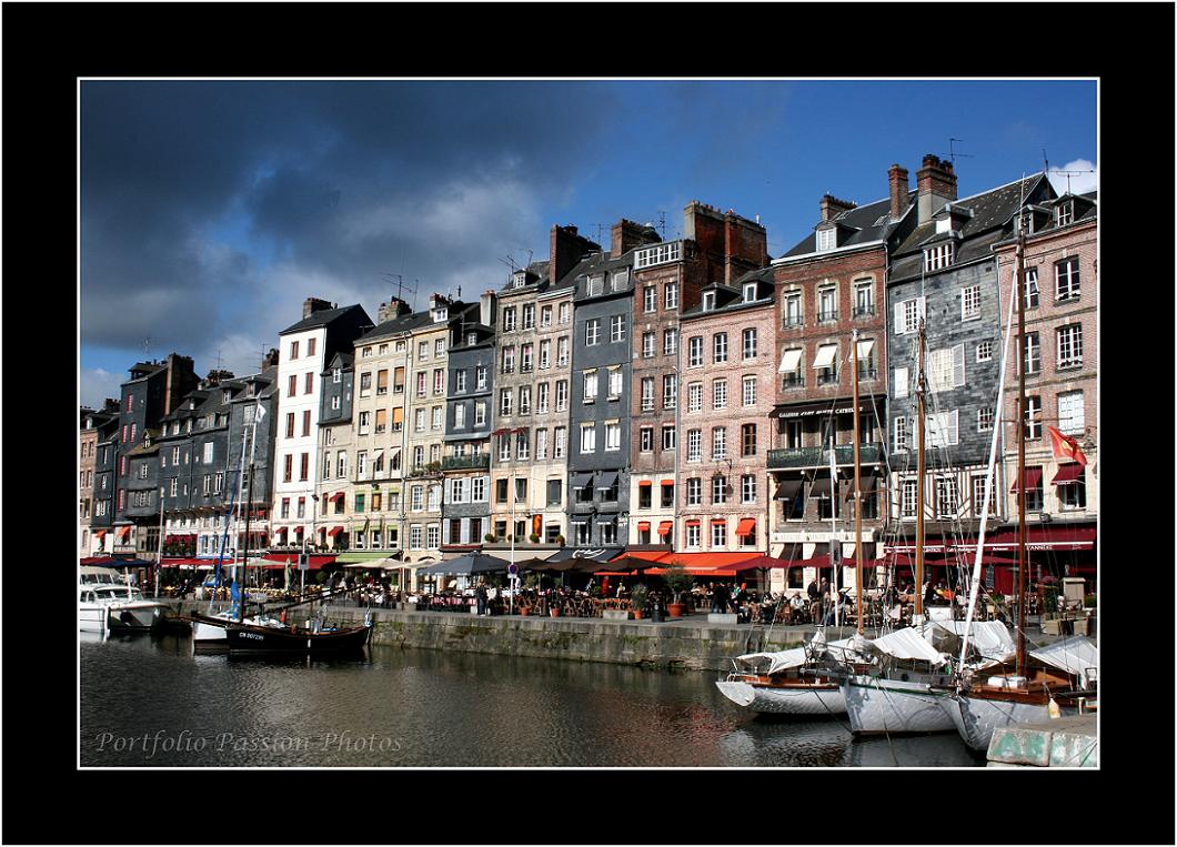 Image hébergée par Casimages.com : votre hébergeur d images simple et gratuit