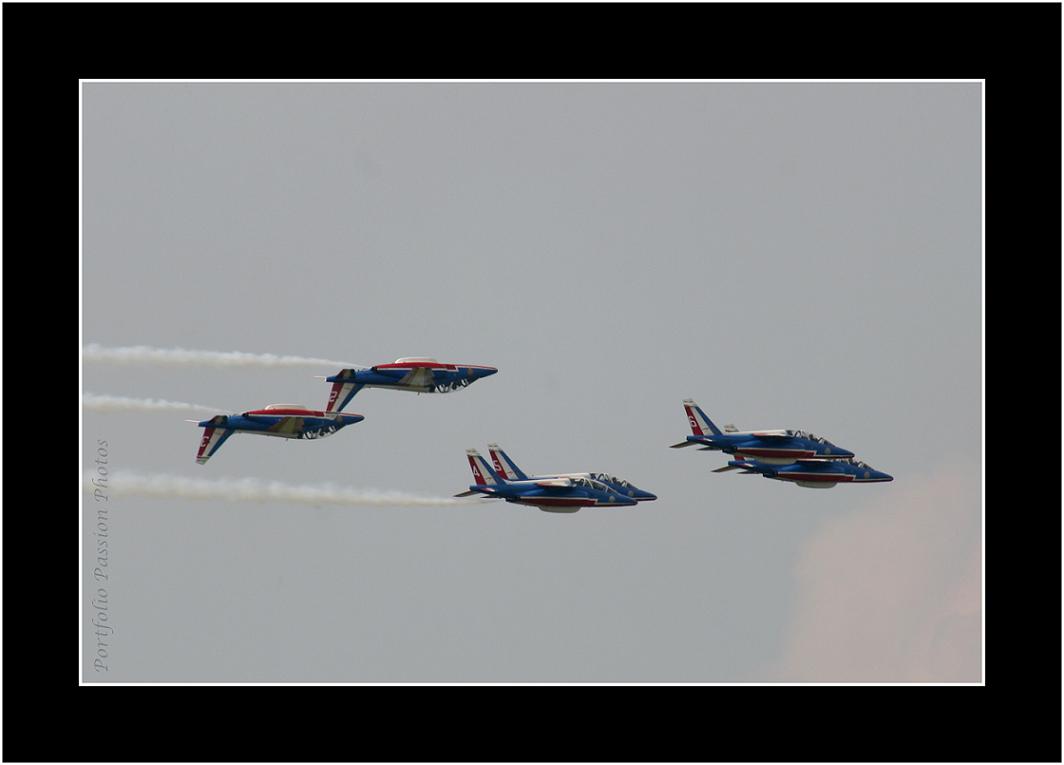 Image hébergée par Casimages.com : votre hébergeur d images simple et gratuit