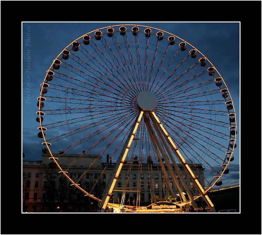Image hébergée par Casimages.com : votre hébergeur d images simple et gratuit