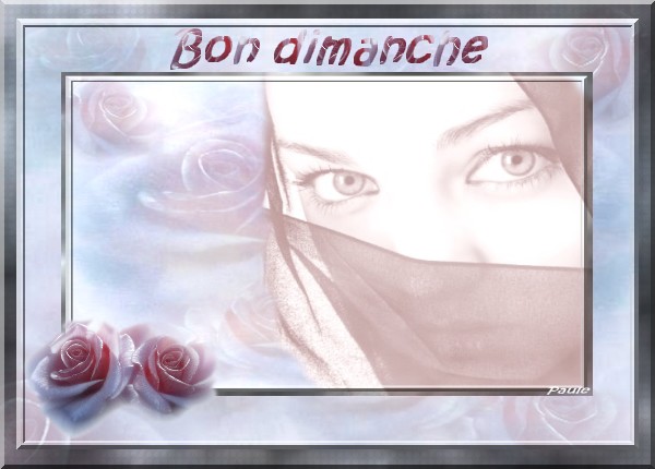 Image hébergée par Casimages.com : votre hébergeur d images simple et gratuit