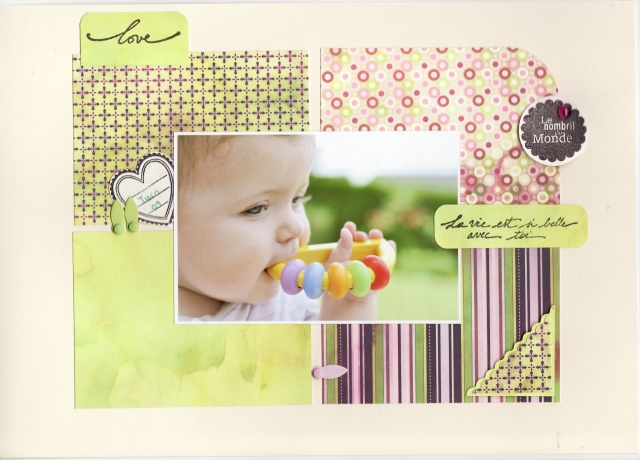 Image hébergée par Casimages.com : votre hébergeur d images simple et gratuit
