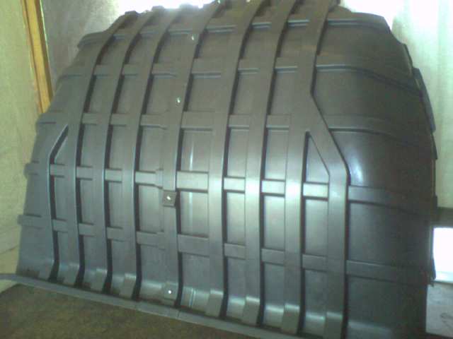 http://nsm02.casimages.com/img/2009/07/11//090711123126277744047928.jpg