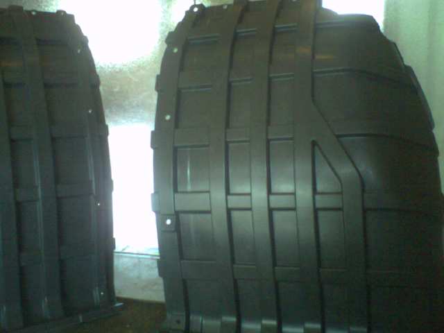 http://nsm02.casimages.com/img/2009/07/11//090711123127277744047929.jpg