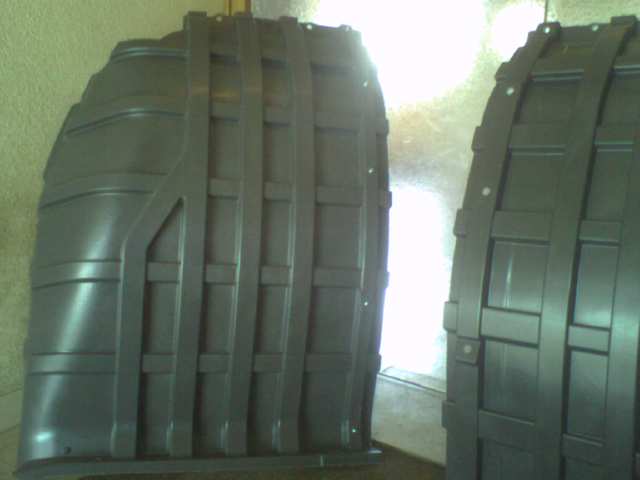 http://nsm02.casimages.com/img/2009/07/11//090711123127277744047930.jpg