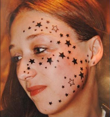 Image h�berg�e par Casimages.com : votre h�bergeur d images simple et gratuit