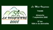 08_13_Vosges