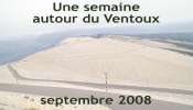 08_14_Ventoux