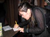 IMG_6132.JPG