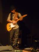 P1010318.JPG
