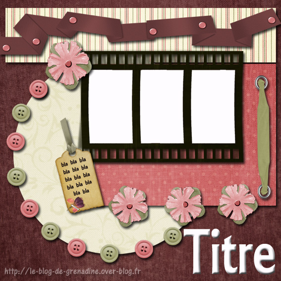 Image hébergée par Casimages.com : votre hébergeur d images simple et gratuit