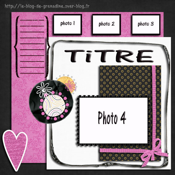 Image hébergée par Casimages.com : votre hébergeur d images simple et gratuit