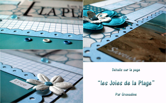 Image hébergée par Casimages.com : votre hébergeur d images simple et gratuit