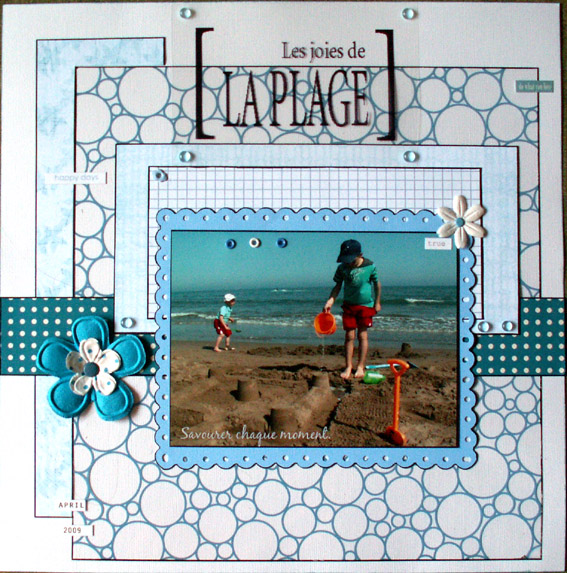 Image hébergée par Casimages.com : votre hébergeur d images simple et gratuit