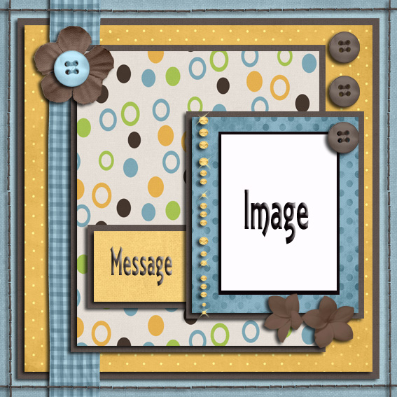 Image hébergée par Casimages.com : votre hébergeur d images simple et gratuit
