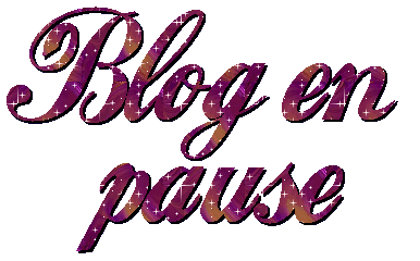 Image hébergée par Casimages.com : votre hébergeur d images simple et gratuit