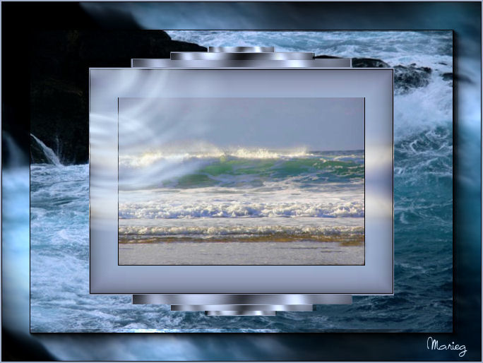 Image hébergée par Casimages.com : votre hébergeur d images simple et gratuit
