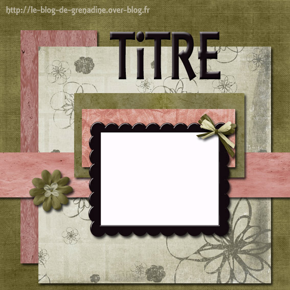 Image hébergée par Casimages.com : votre hébergeur d images simple et gratuit