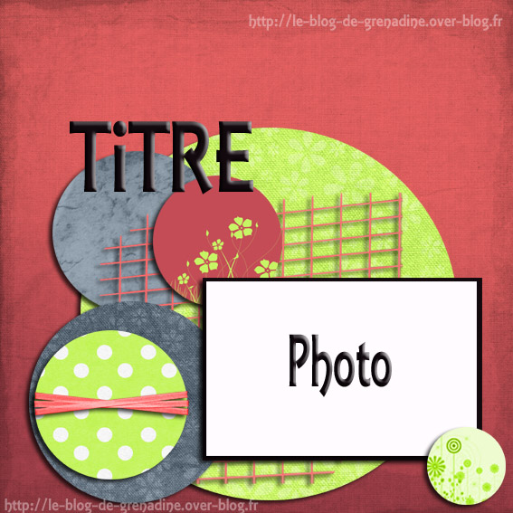 Image hébergée par Casimages.com : votre hébergeur d images simple et gratuit
