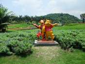 DSCF0639.jpg