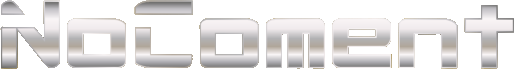NoComent Forum D�tente