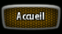 Accueil