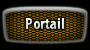 Portail