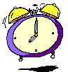 Image h�berg�e par Casimages.com : votre h�bergeur d images simple et gratuit