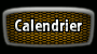 Calendrier