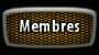 Membres