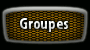 Groupes