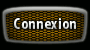 Connexion