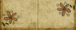 Image hébergée par Casimages.com : votre hébergeur d images simple et gratuit