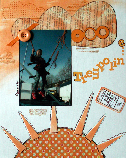 Image hébergée par Casimages.com : votre hébergeur d images simple et gratuit