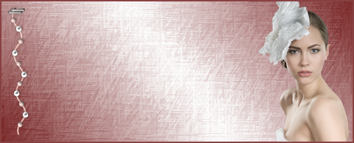 Image hébergée par Casimages.com : votre hébergeur d images simple et gratuit