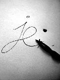 JE