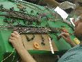 �tabli