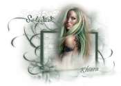 soledad